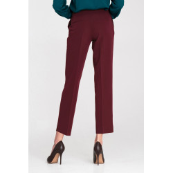 Pantalon Nife Pantalon femme 219766