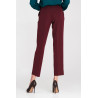 Pantalon Nife Pantalon femme 219766