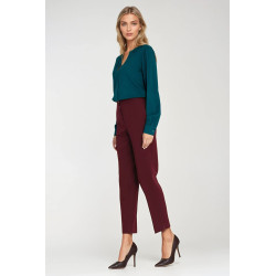 Pantalon Nife Pantalon femme 219766