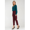 Pantalon Nife Pantalon femme 219766