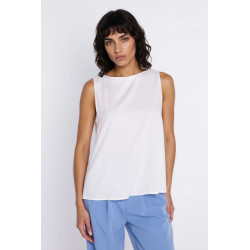 Blouse Nife Chemisier 227157