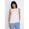 Blouse Nife Chemisier 227157