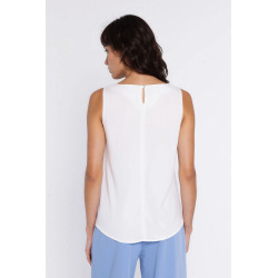 Blouse Nife Chemisier 227157