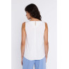 Blouse Nife Chemisier 227157