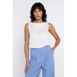 Blouse Nife Chemisier 227157