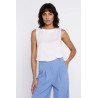 Blouse Nife Chemisier 227157