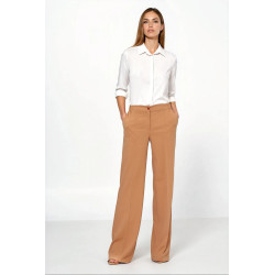 Pantalon Nife Pantalon femme 221221