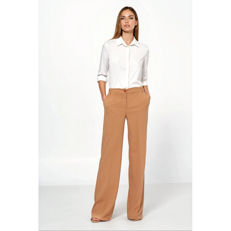 Pantalon Nife Pantalon femme 221221