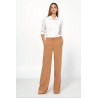 Pantalon Nife Pantalon femme 221221