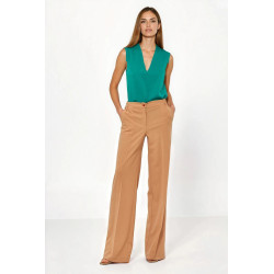 Pantalon Nife Pantalon femme 221221