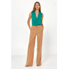 Pantalon Nife Pantalon femme 221221
