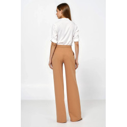 Pantalon Nife Pantalon femme 221221