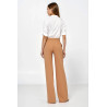 Pantalon Nife Pantalon femme 221221