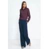 Chemise Nife Chemise manche longue 221728