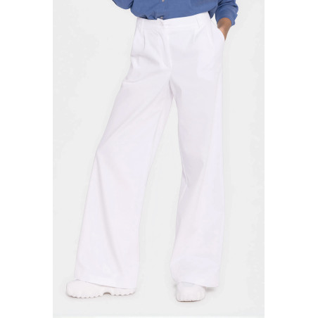 Pantalon Nife Jean 228924