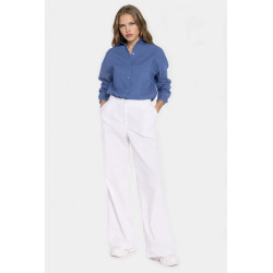 Pantalon Nife Jean 228924