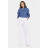 Pantalon Nife Jean 228924