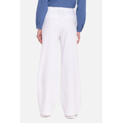 Pantalon Nife Jean 228924