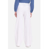 Pantalon Nife Jean 228924