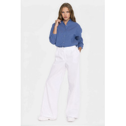 Pantalon Nife Jean 228924