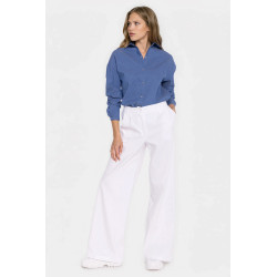 Pantalon Nife Jean 228924
