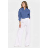 Pantalon Nife Jean 228924