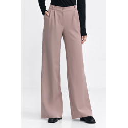 Pantalon long Nife 200388