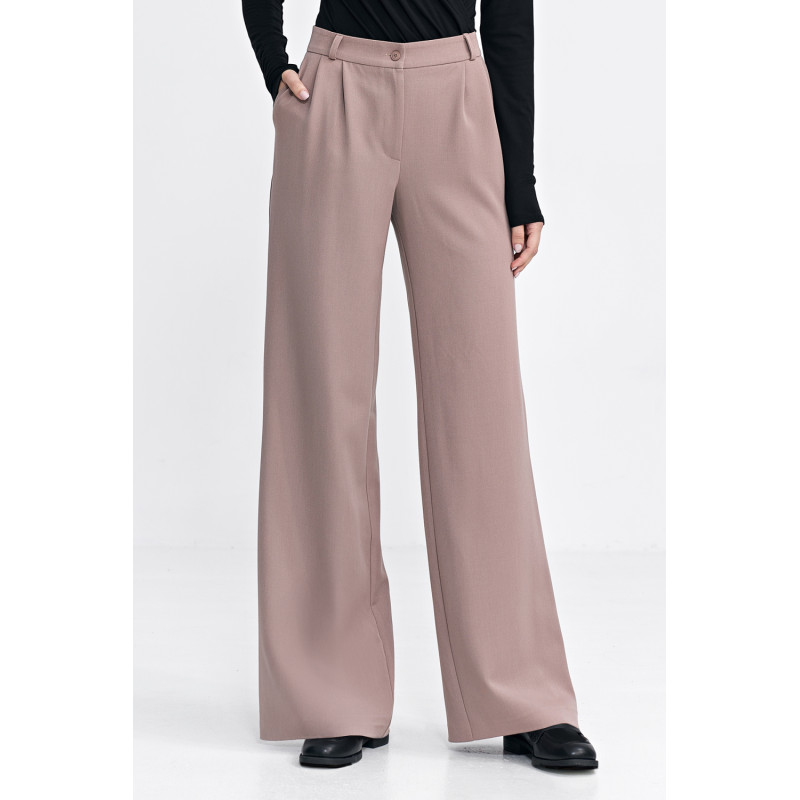 Pantalon long Nife 200388