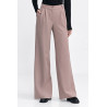 Pantalon long Nife 200388