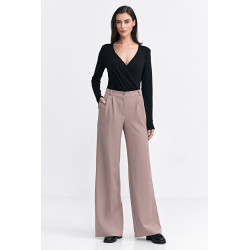 Pantalon long Nife 200388