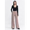 Pantalon long Nife 200388