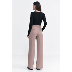 Pantalon long Nife 200388