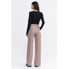 Pantalon long Nife 200388