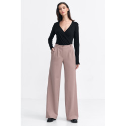 Pantalon long Nife 200388