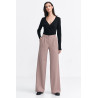 Pantalon long Nife 200388