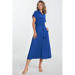 Robe de jour Nife 213978