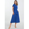 Robe de jour Nife 213978