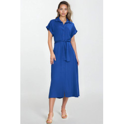Robe de jour Nife 213978