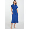 Robe de jour Nife 213978