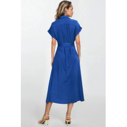 Robe de jour Nife 213978