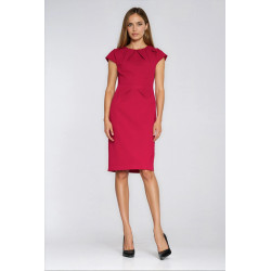Robe de jour Nife 223289