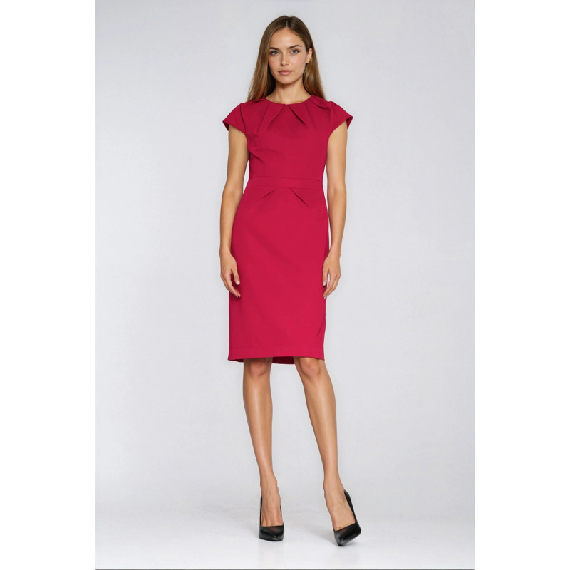 Robe de jour Nife 223289