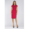 Robe de jour Nife 223289