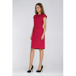 Robe de jour Nife 223289