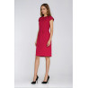 Robe de jour Nife 223289