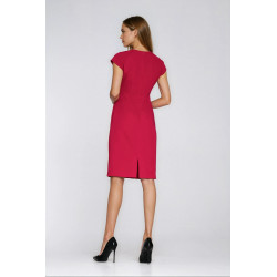 Robe de jour Nife 223289