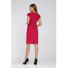 Robe de jour Nife 223289