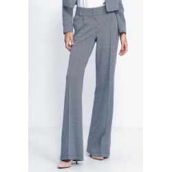 Pantalon long Nife 185192