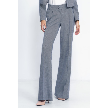 Pantalon long Nife 185192