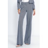 Pantalon long Nife 185192
